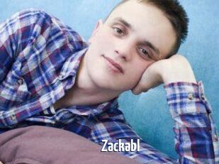 Zackabl