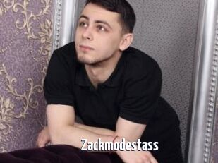 Zackmodestass
