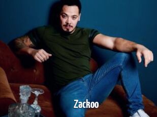 Zackoo