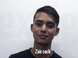 Zair_cock