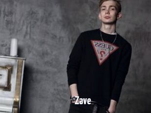 Zave