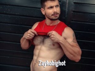 Zaykobighot