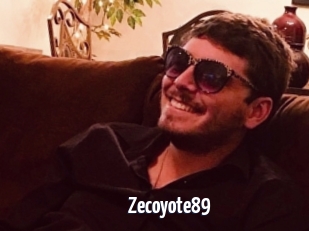 Zecoyote89
