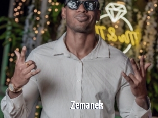 Zemanek