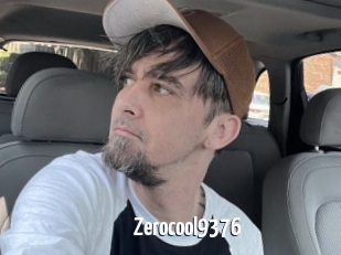 Zerocool9376