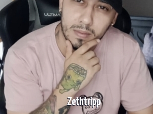 Zethtripp