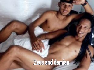 Zeus_and_damian