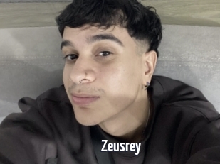 Zeusrey