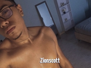 Zionscott