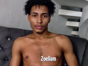 Zoeliam