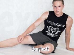 Zongfestt