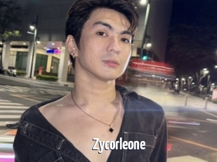 Zycorleone